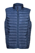 Waistcoat Galles Man - Image 3