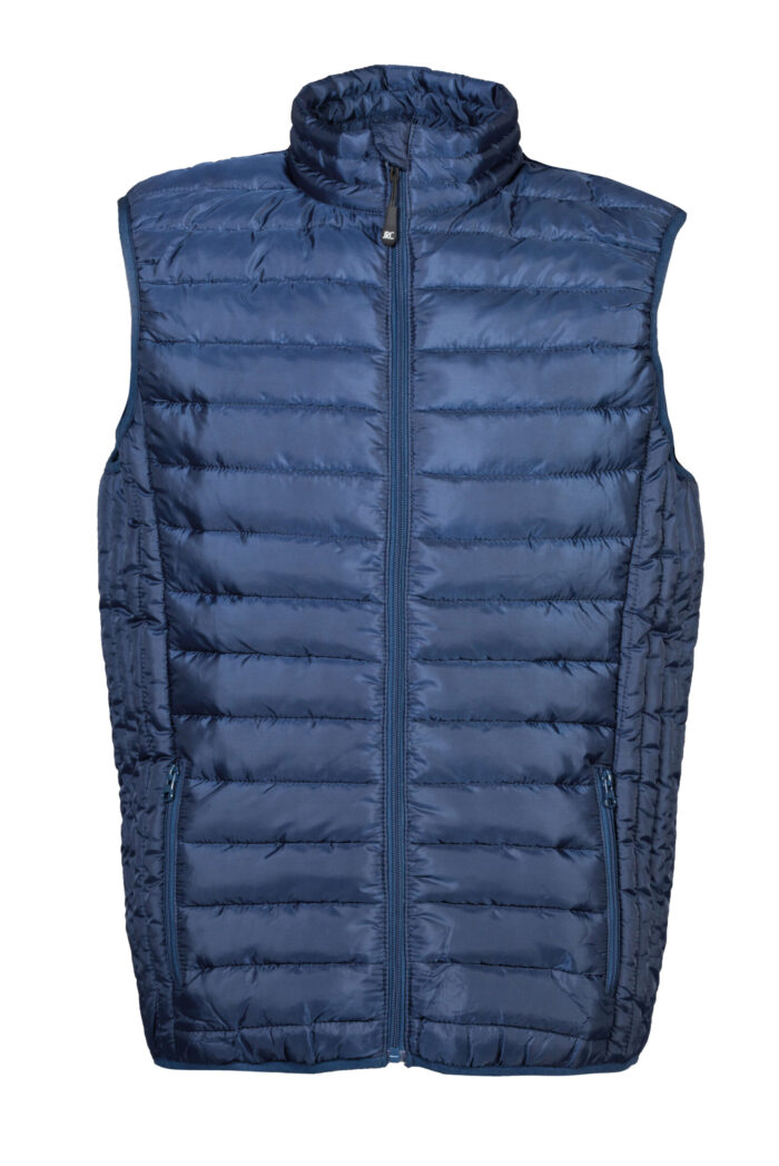 Waistcoat Galles Man - Image 3