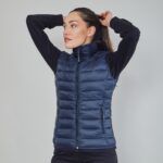 Waistcoat Galway Lady - Image 2