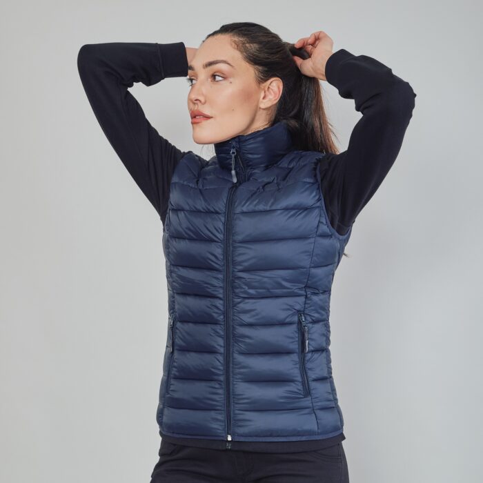Waistcoat Galway Lady - Image 2