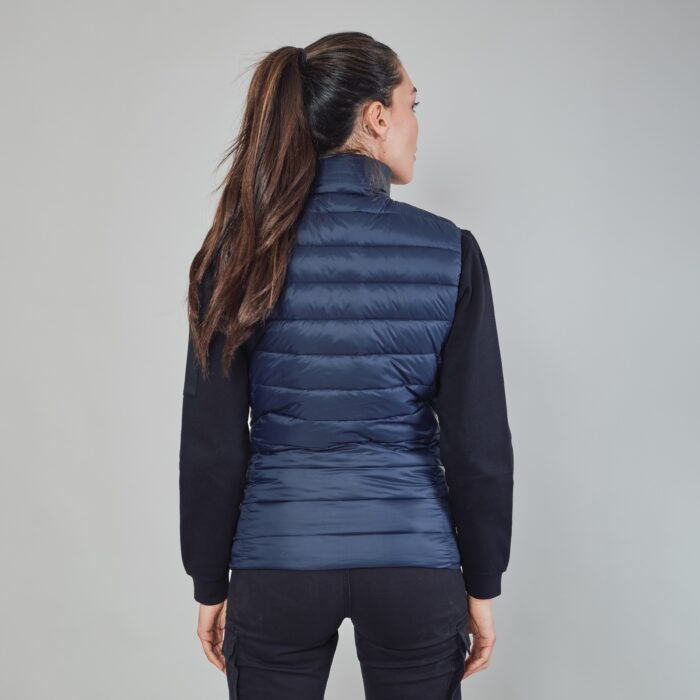 Waistcoat Galway Lady - Image 3