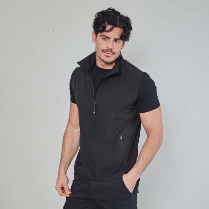 Waistcoat Taormina - Image 2