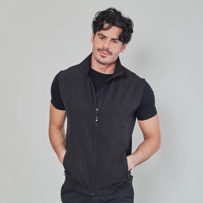 Waistcoat Taormina - Image 3