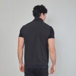 Waistcoat Taormina - Image 4