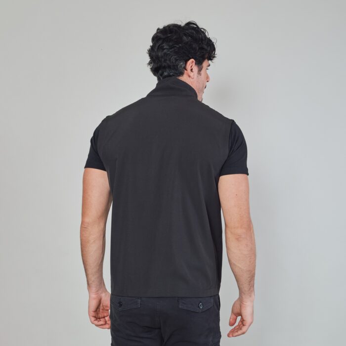 Waistcoat Taormina - Image 4