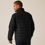 TRA580 Essentials Thermal Jacket - Image 4