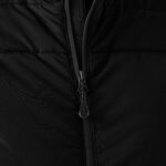 TRA590 Essential Hybrid Jacket - Image 2