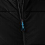 TRA590 Essential Hybrid Jacket - Image 3