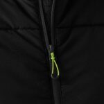 TRA590 Essential Hybrid Jacket - Image 4