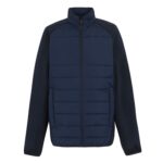 TRA590 Essential Hybrid Jacket - Image 7