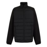 TRA590 Essential Hybrid Jacket