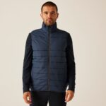 TRA935 Essential Thermal Bodywarmer - Image 10