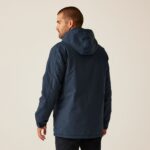 TRW597 Dover Parka - Image 4