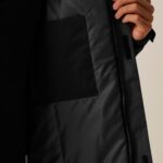 TRW597 Dover Parka - Image 2
