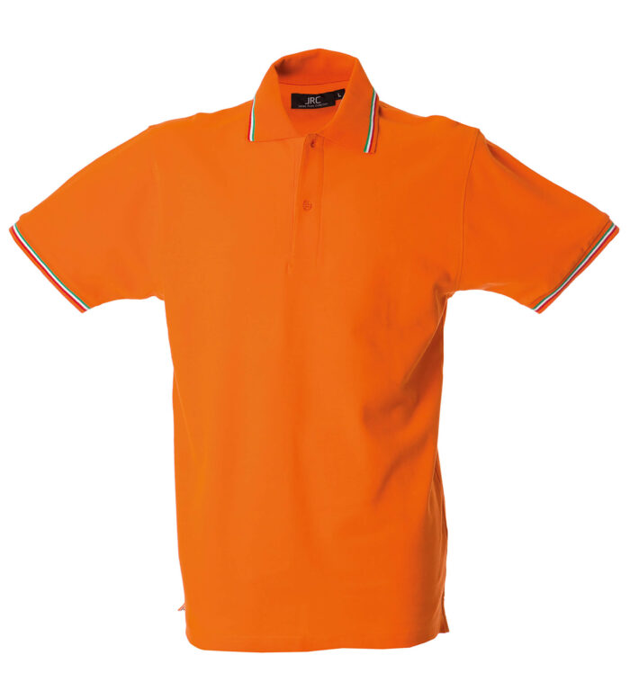 Aosta Man - Image 10