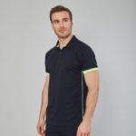 Polo Florida - Image 2