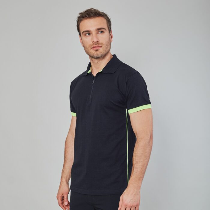 Polo Florida - Image 2