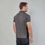 Polo Florida - Image 3