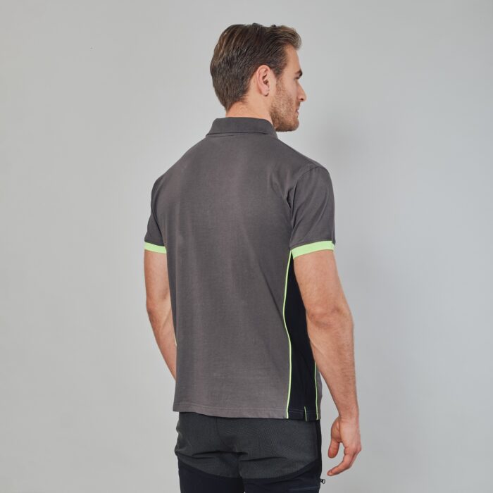 Polo Florida - Image 3