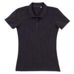 Hanna Polo SALE - Image 2