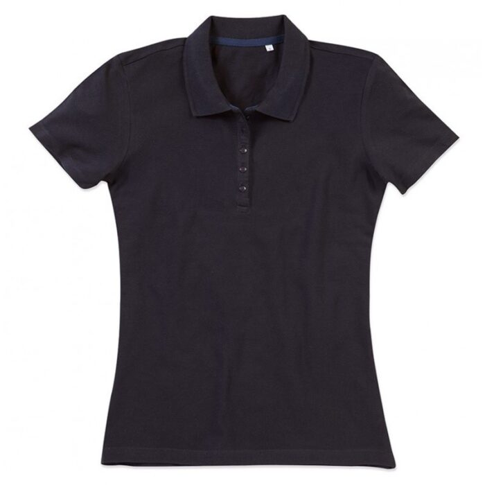 Hanna Polo SALE - Image 2