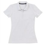 Hanna Polo SALE
