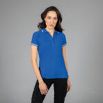 Polo Paris Lady - Image 6