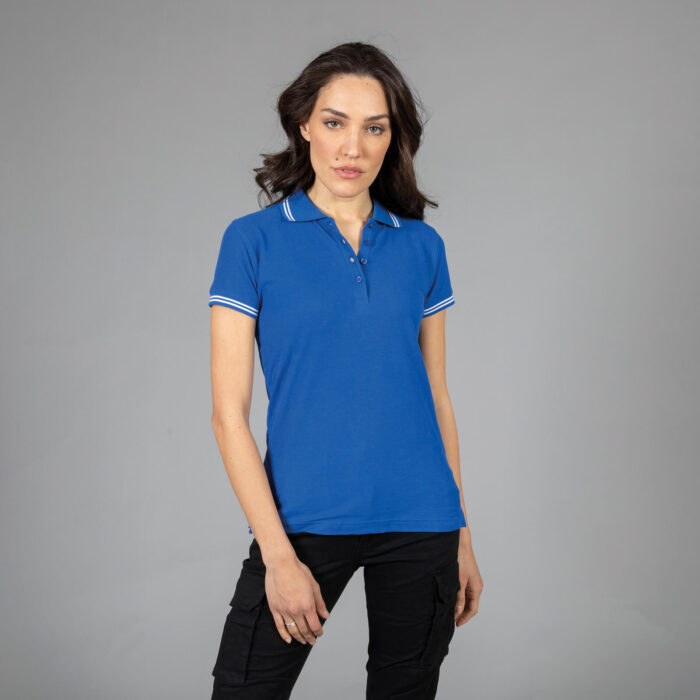 Polo Paris Lady - Image 6