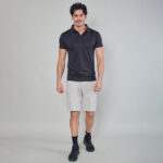 Polo Saint Tropez Man - Image 2