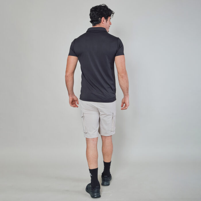 Polo Saint Tropez Man - Image 3