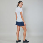 Polo Saint Tropez Lady - Image 4