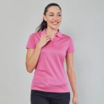 Polo Wimbledon Lady - Image 4