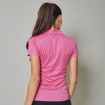 Polo Wimbledon Lady - Image 5