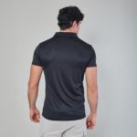 Polo Wimbledon Man - Image 4