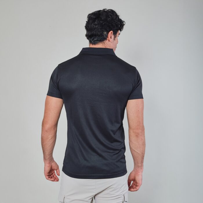 Polo Wimbledon Man - Image 4