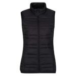 TRA857-FINAL SALE - Image 2