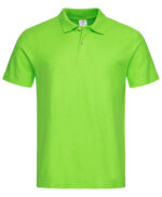 ST3000 Classic Polo - Image 6