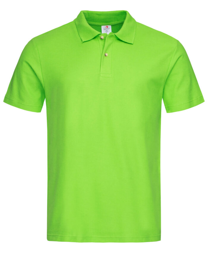 ST3000 Classic Polo - Image 6