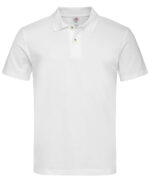 ST3000 Classic Polo - Image 2