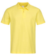 ST3000 Classic Polo - Image 9