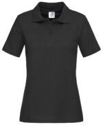 ST3100 Classic Polo - Image 2