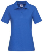 ST3100 Classic Polo - Image 8