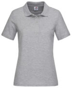 ST3100 Classic Polo - Image 4
