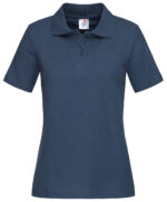 ST3100 Classic Polo - Image 10