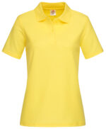 ST3100 Classic Polo - Image 12