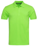 Harper Polo SALE - Image 2