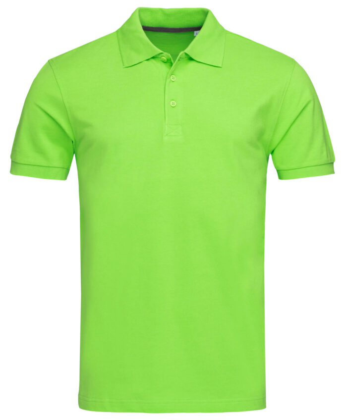 Harper Polo SALE - Image 2