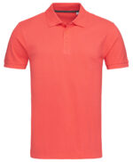 Harper Polo SALE