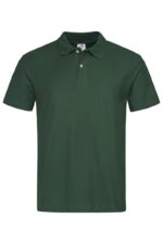 ST3000 Classic Polo