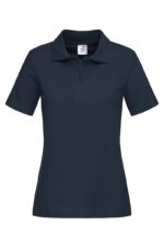 ST3100 Classic Polo - Image 13